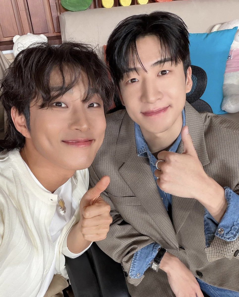 당고볼 tweet media