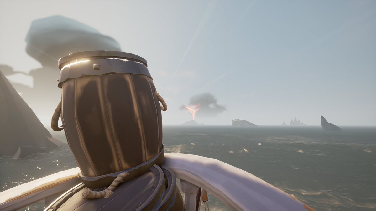 FalafelRanger tweet media