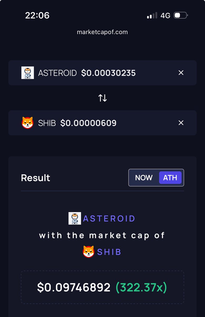 Benmatic tweet media