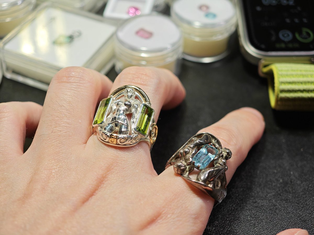 虹平屋 tweet media