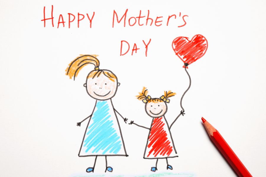 GreatGreenClean's tweet photo. Perfect Mother's Day Gift: A Clean Home! 😇 - https://t.co/BOsmUzj6Av https://t.co/kndBtFJqVz