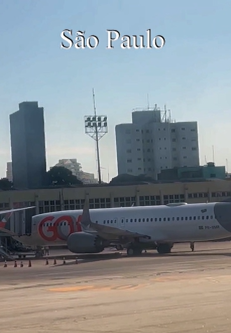 ImperatoreChico's tweet image. #SaoPaulo #Congonhas