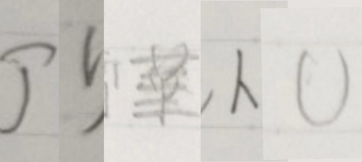 くらら tweet media