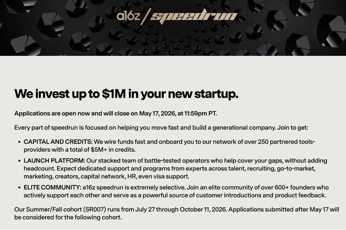 Hansel Praise tweet media