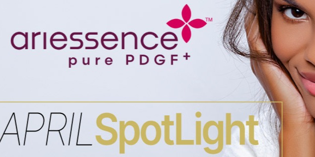 skinsecrets6's tweet photo. Platelet-Derived Growth Factor (PDGF) is the powerhouse behind rapid tissue repair. When used in skin treatments, it encourages collagen production and healing.

Curious how PDGF can upgrade your skincare? Let’s discuss below! #PDGF #SkinRenewal https://t.co/Rn7uQWdGaW