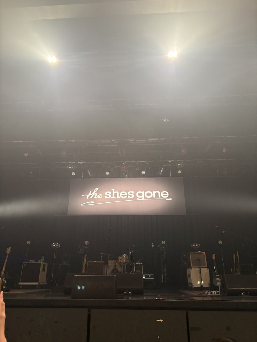 gndnl8's tweet photo. セトリほんとに神すぎた、かっこよかったし温かかったし楽しかったし泣いた；；
新旧まるごと堪能できたしあわせだった(т т)10周年おめでとう、これからのシズゴもずーーっとだいすき＞ ̫＜ ♡ #シズゴの日  #theshesgone https://t.co/fgQhnzaWOn