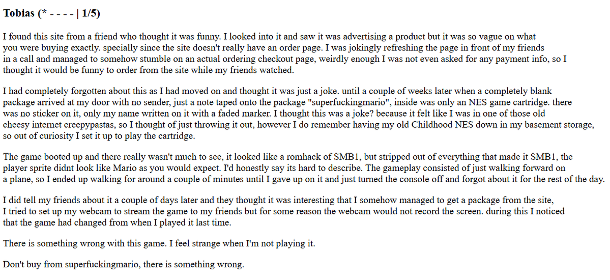 AtsuDev 🏳️‍⚧️ tweet media