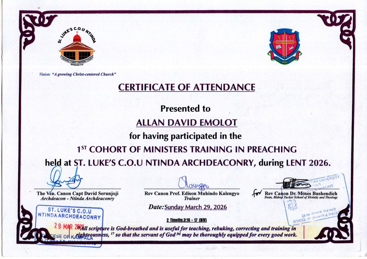 Emolot Allan David tweet media
