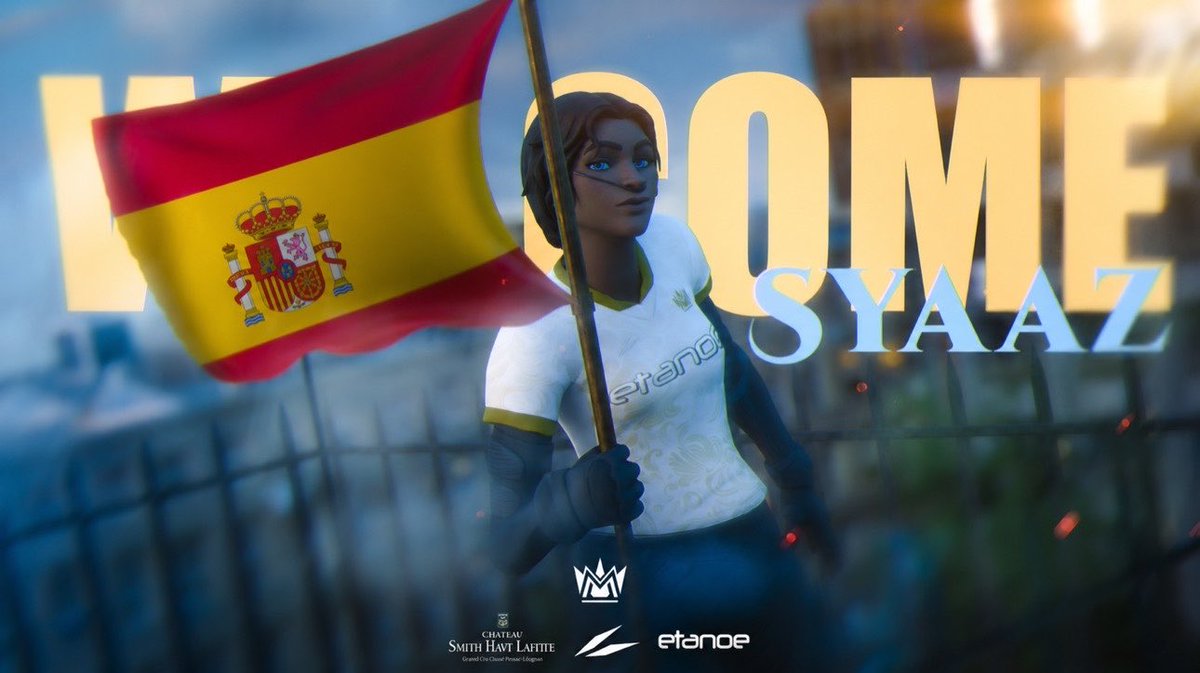 MGA Esport tweet media