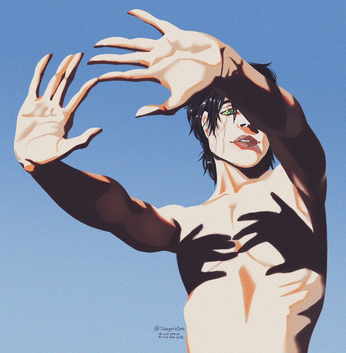Manwhore lover (@HJPBambi) / Posts / X