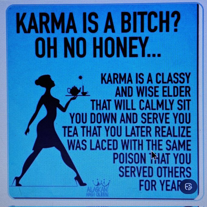 susie_lastname's tweet image. #queenbeeweek