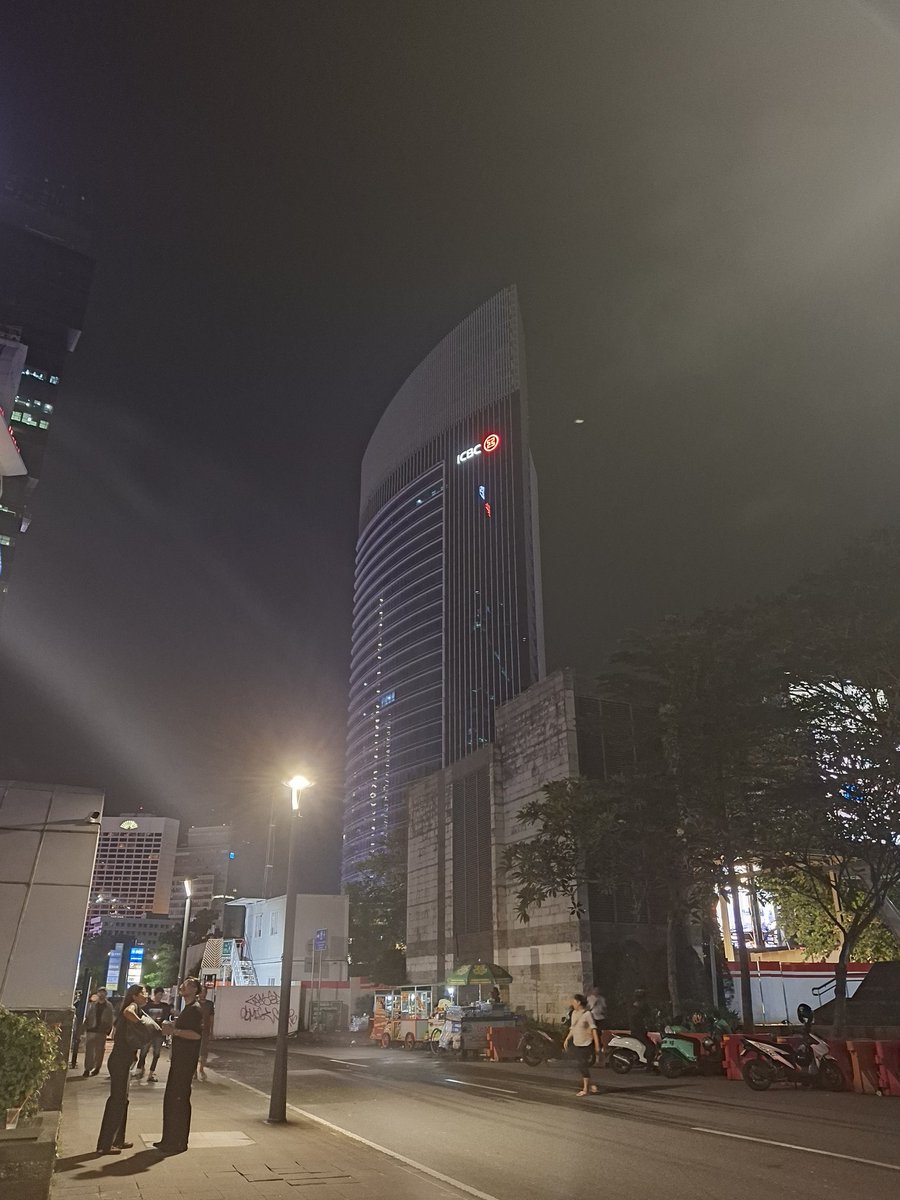 ramiza evanthe tweet media