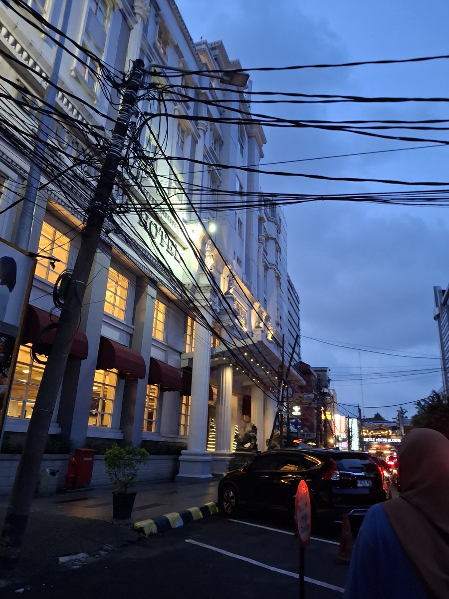 ramiza evanthe tweet media