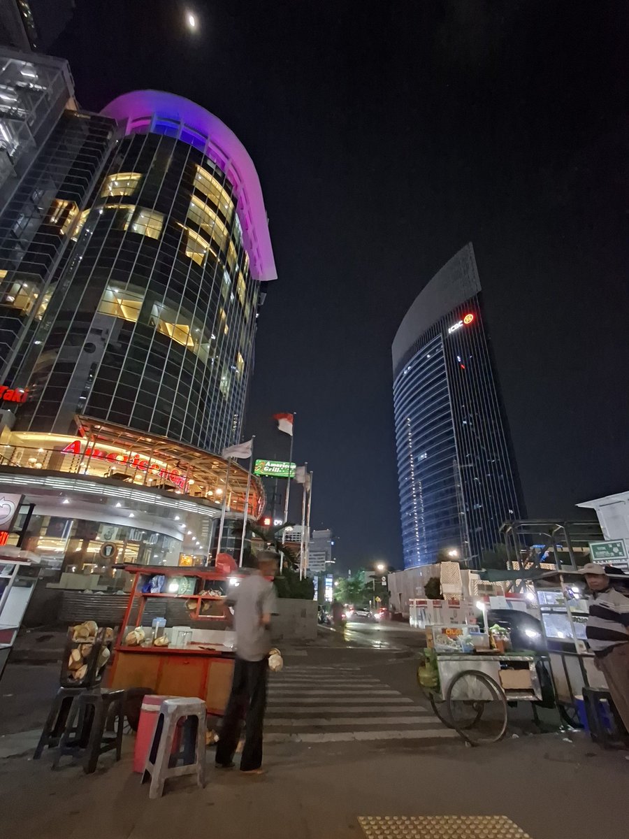 ramiza evanthe tweet media