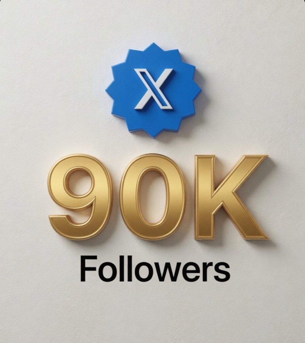 ȷɹ̤ᓄІɺl tweet media