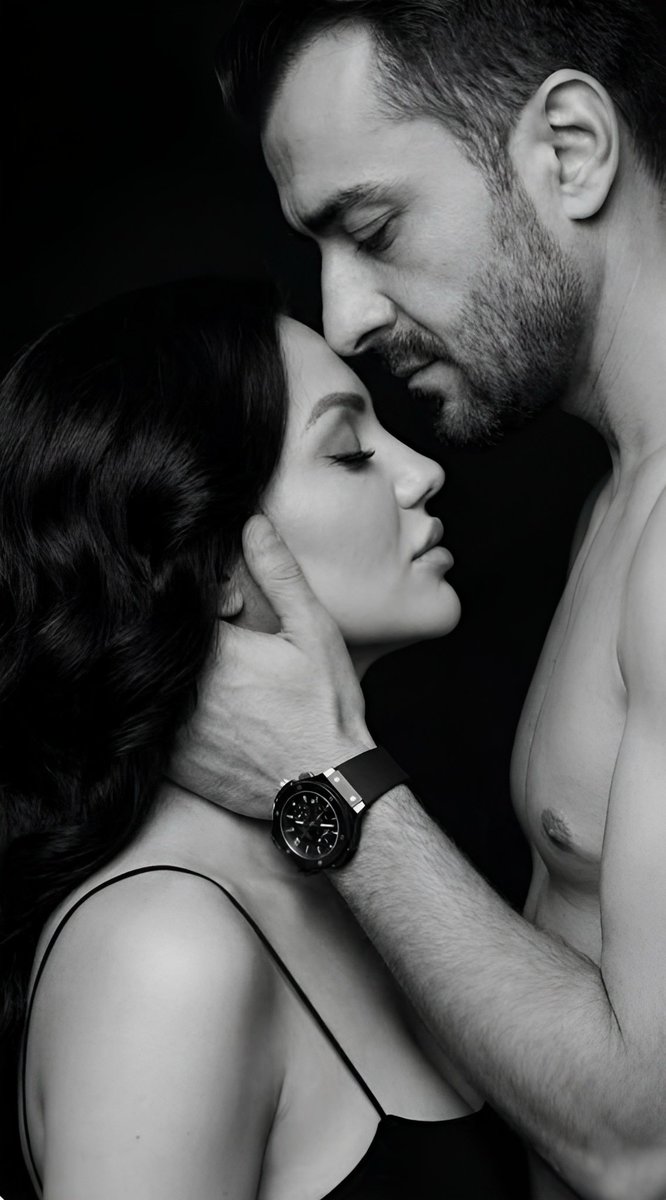 𝕾𝖎𝖌𝖓𝖔𝖘 _𝕯𝖊_𝕻𝖎𝖊𝖑 ♔⛓️🇪🇸 tweet media