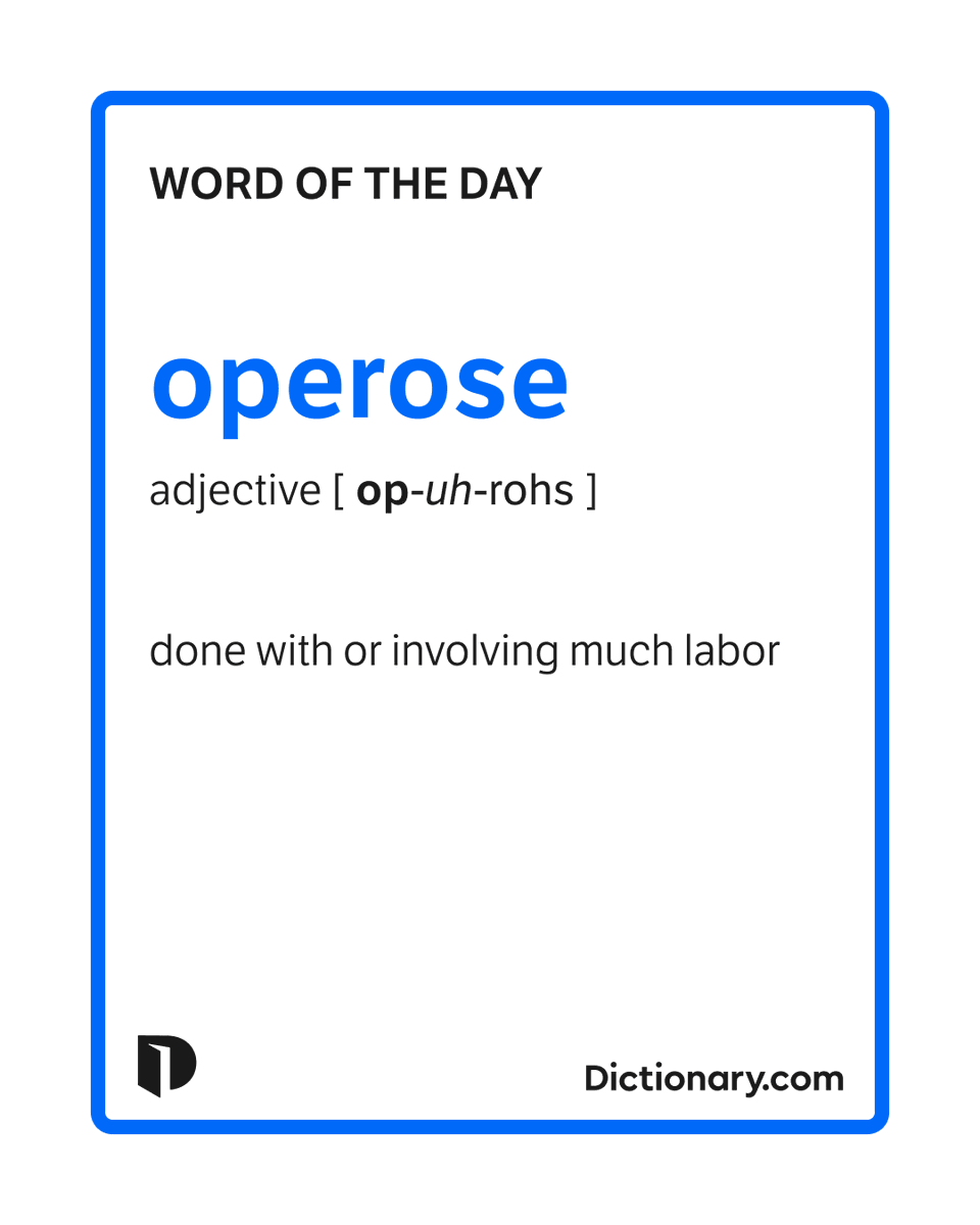 Dictionary.com tweet media