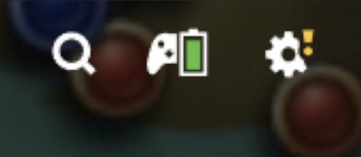 Is All Steam Hardware Out Yet? tweet media