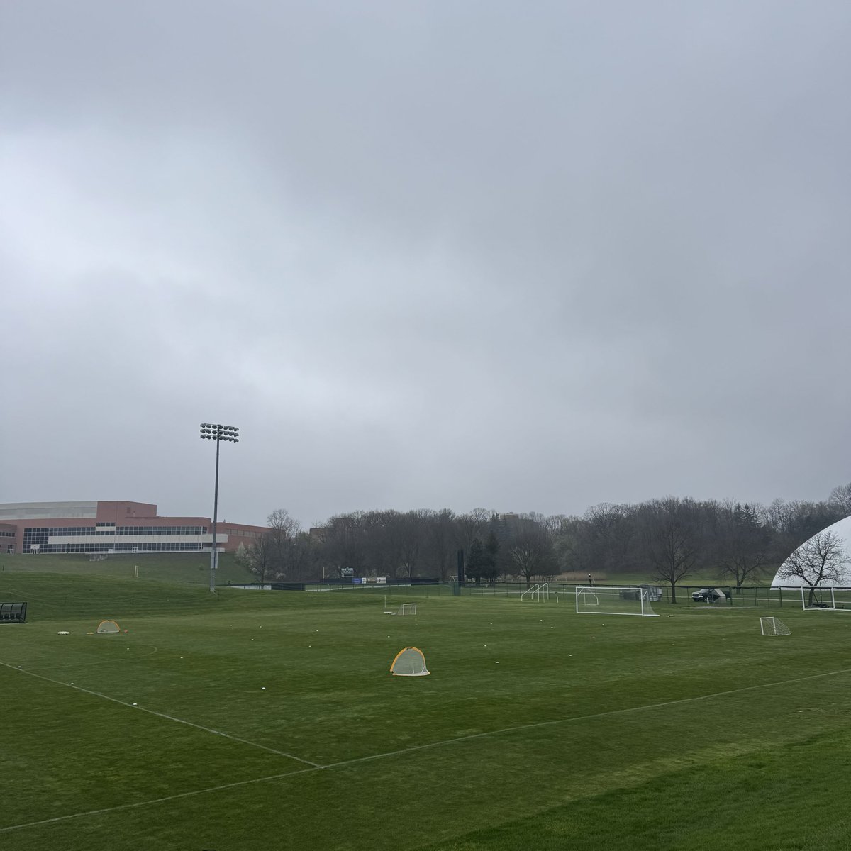 Devin Zvosec tweet media