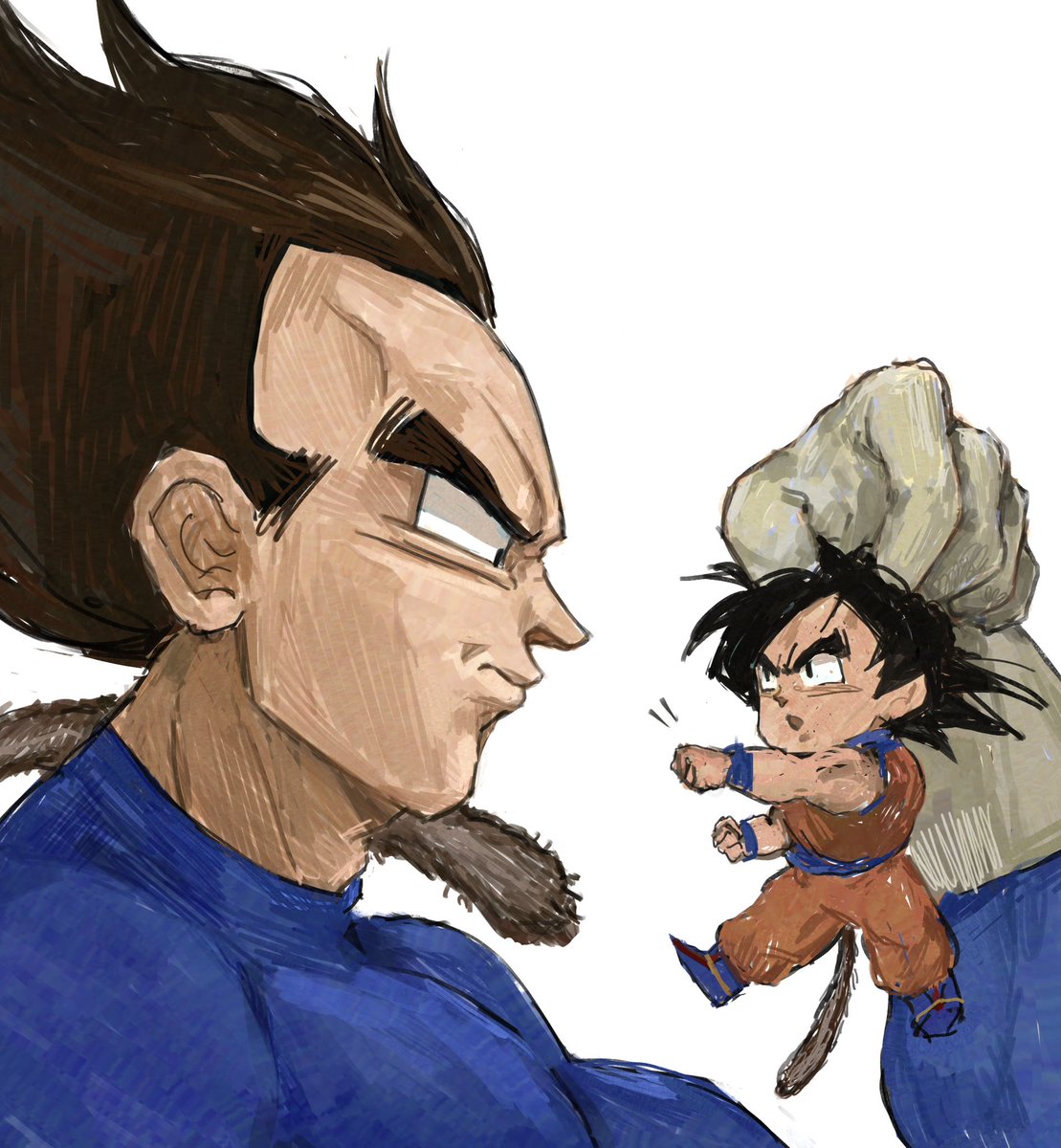 lenam🍓 tweet media