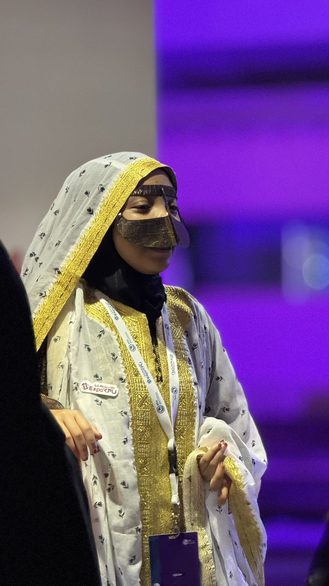 fatmah yaseen tweet media