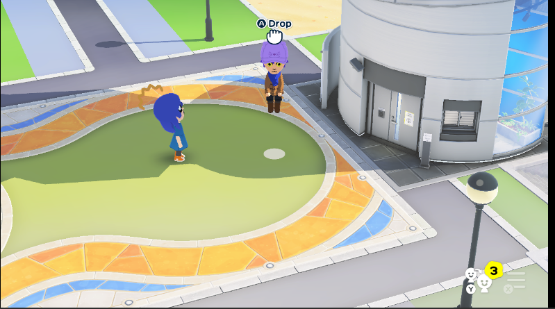 <a href="/Astralllll11/">Astral ^_^</a>