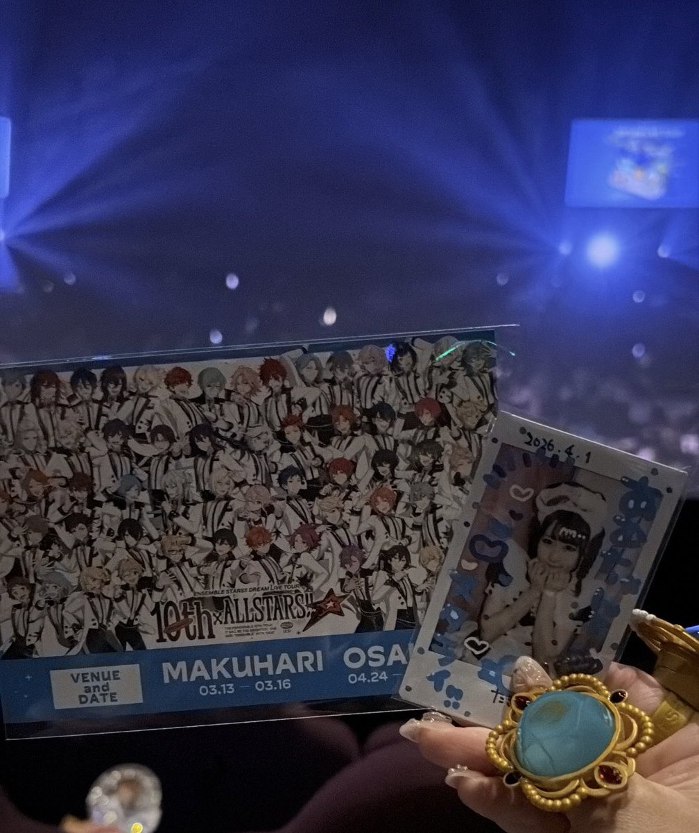 まちゃ tweet media