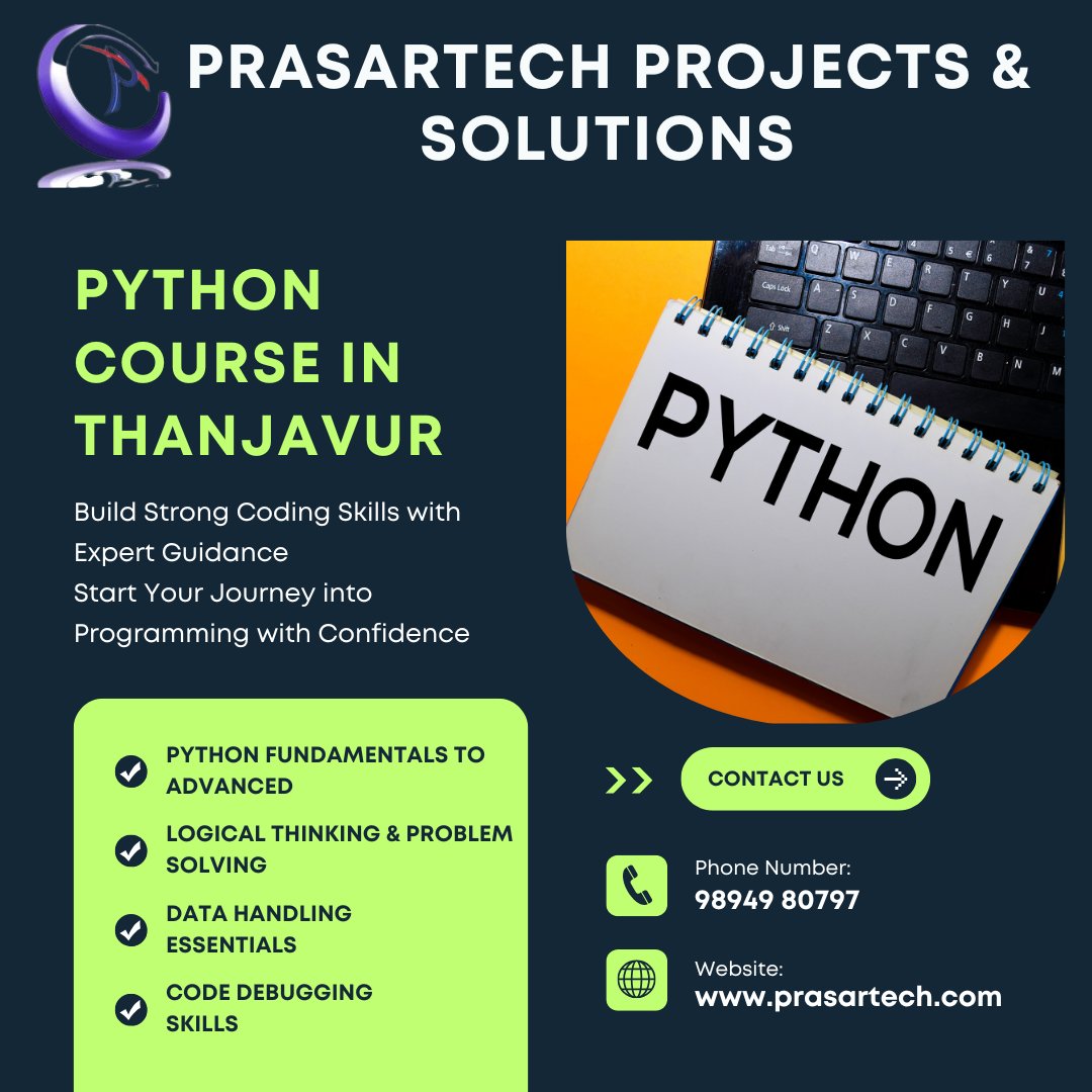 prasartech tweet media