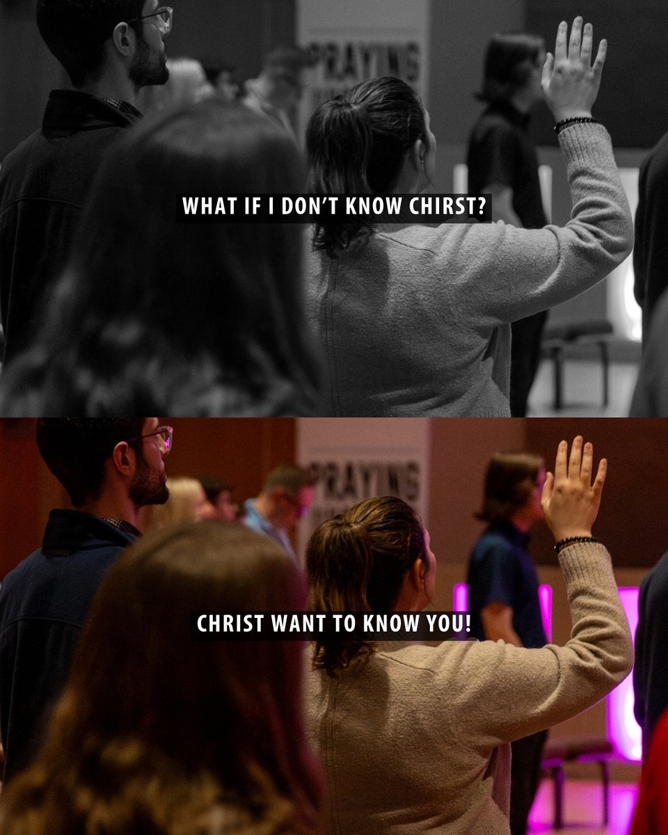 First Baptist Church tweet media