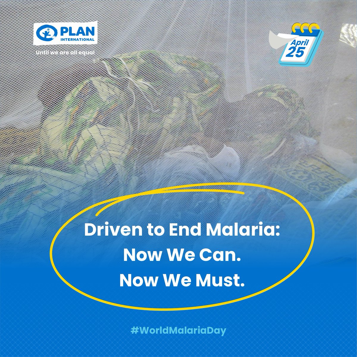 Plan International West and Central Africa tweet media