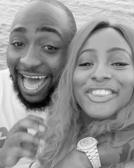 Zehrry🌚 tweet media