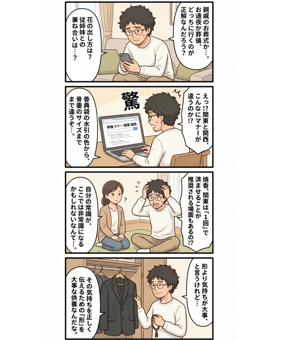 モル｜家庭DX研究室 tweet media