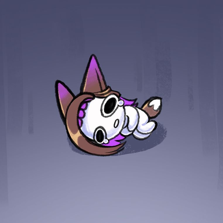 FushigiFoxfire | COMMS OPEN tweet media