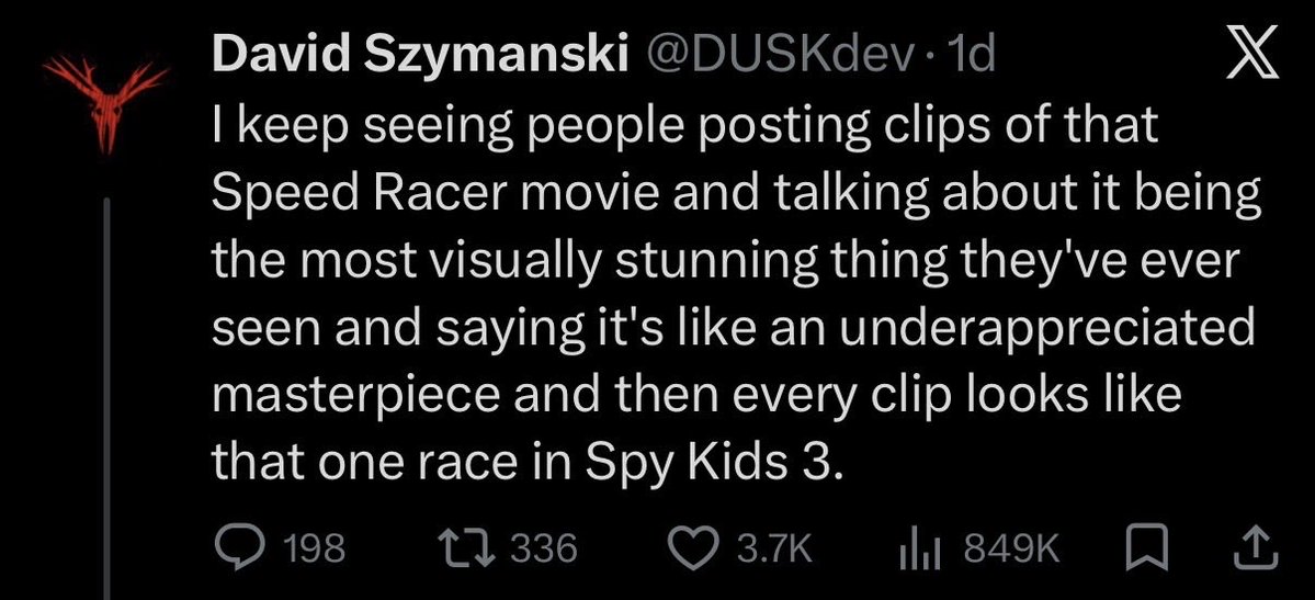 EpicPieFace tweet media