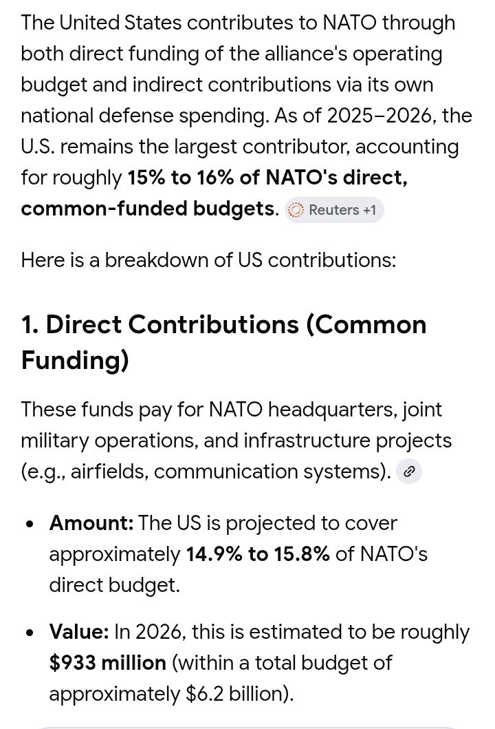 Samuel Clemens tweet media