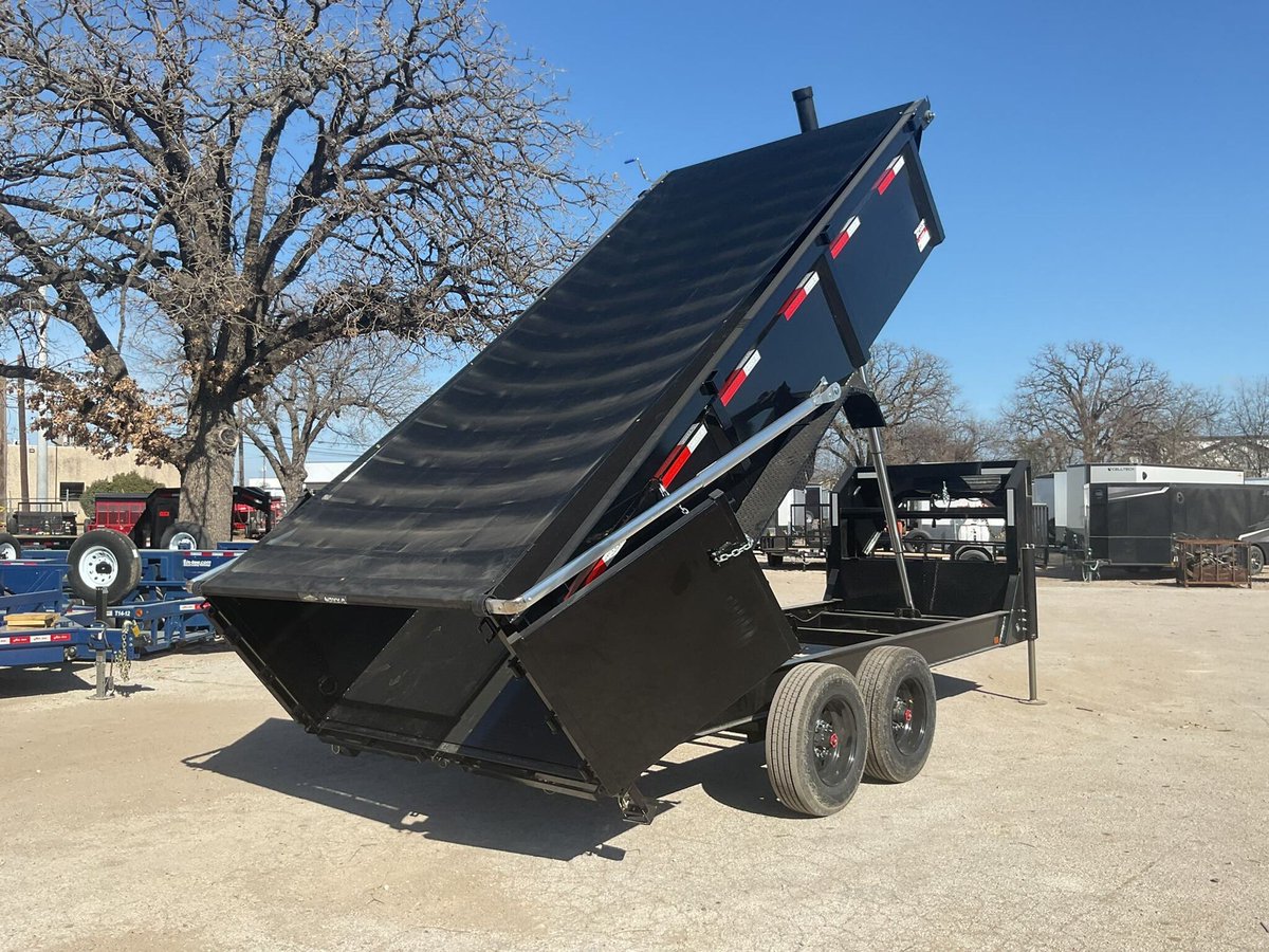 NTXTrailers's tweet image. 2026 MAXX-D MAXX-D 
 Check out our new inventory: glo3d.net/r/mLcuoQqDID 

Powered by Glo3D 
 #2026, #MAXX-D, #MAXX-D, #newCar, #NorthTexasTrailers
