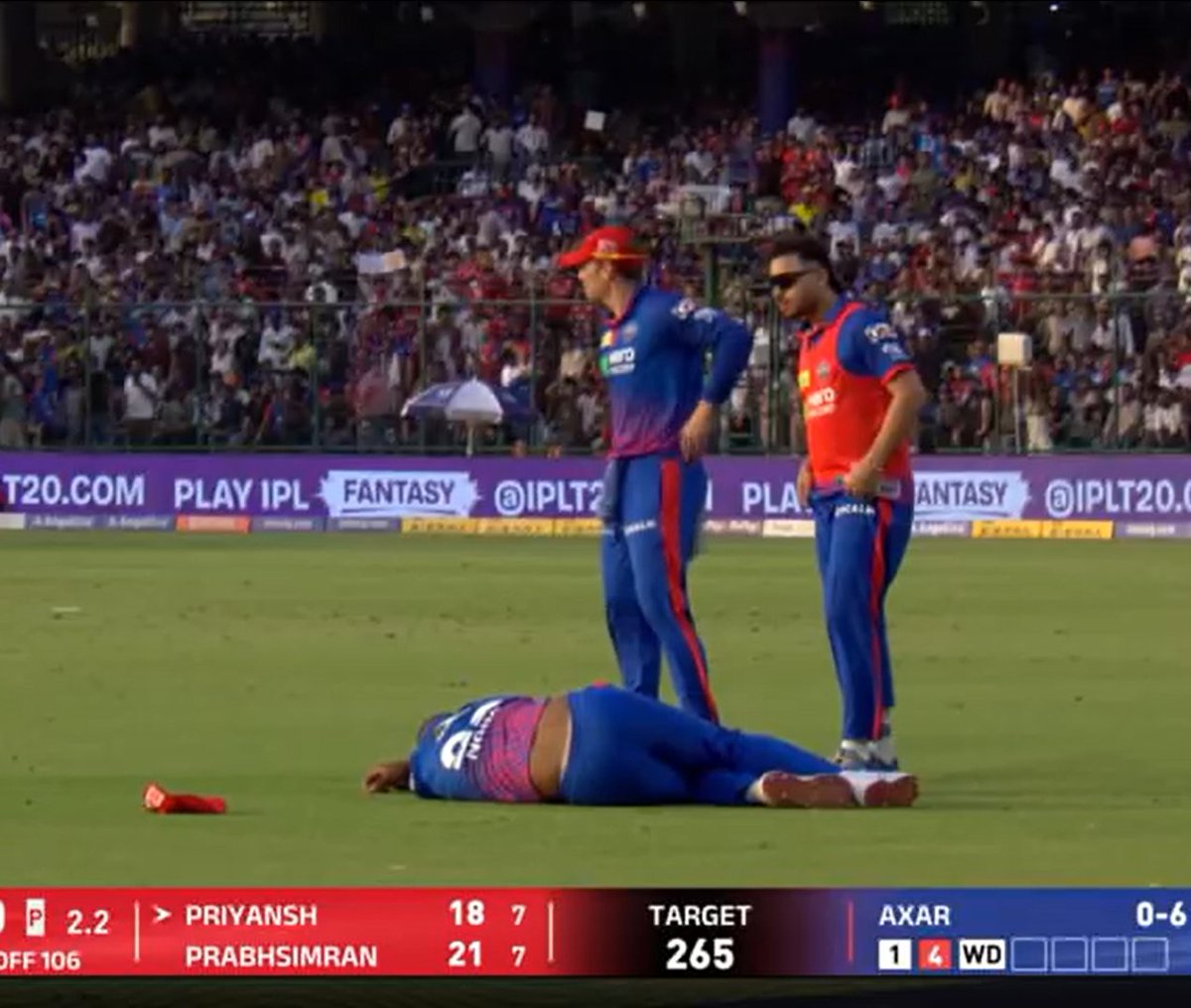 𝐻𝒜𝑅𝐵𝐼𝒩𝒢𝐸𝑅 🦅 tweet media