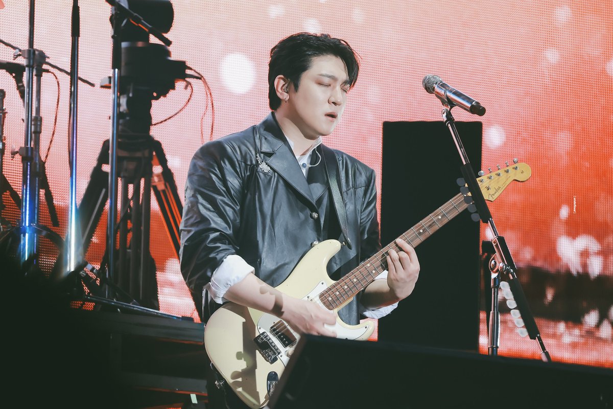 260425 The DECADE 도쿄

#데이식스 #성진
#DAY6 #SUNGJIN