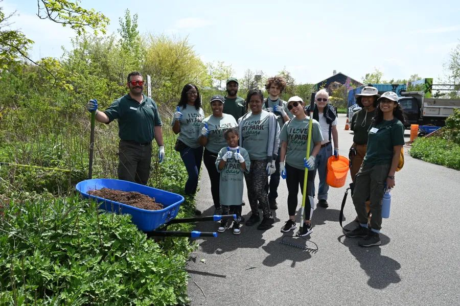 BethpageGolf's tweet photo. Take this chance to give back and have fun! Visit https://t.co/VghMKiEL0r to learn how to register to get involved! https://t.co/P9x6y2mK57
