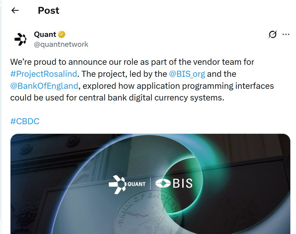 ALLINCRYPTO tweet media