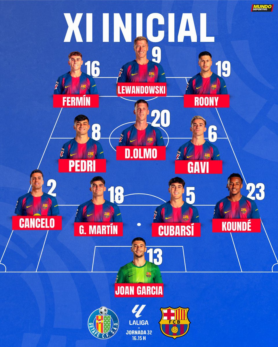 عمرو tweet media