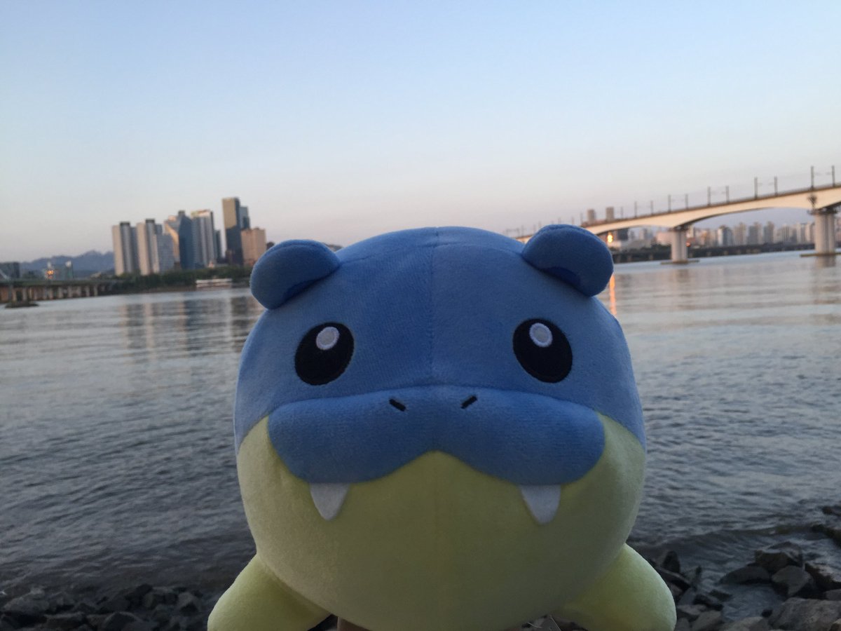 폭간이 tweet media