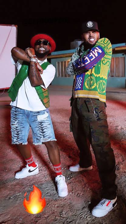 Tife ❤️🎙️ tweet media