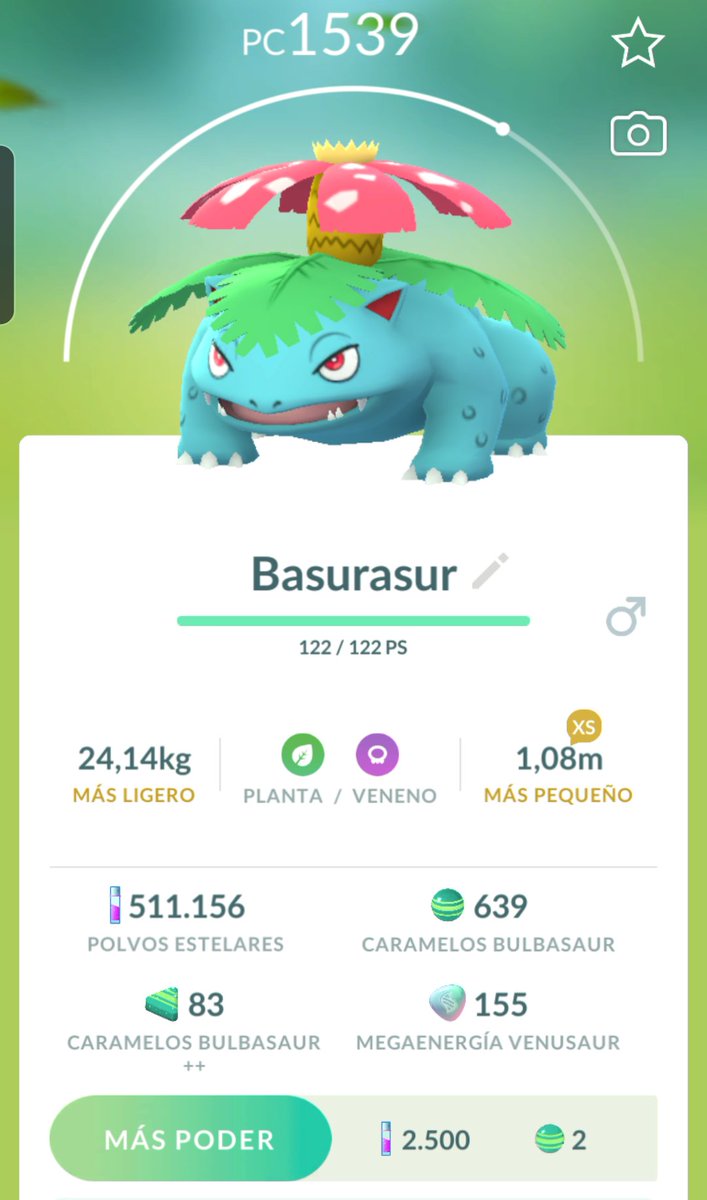 NidoRey tweet media