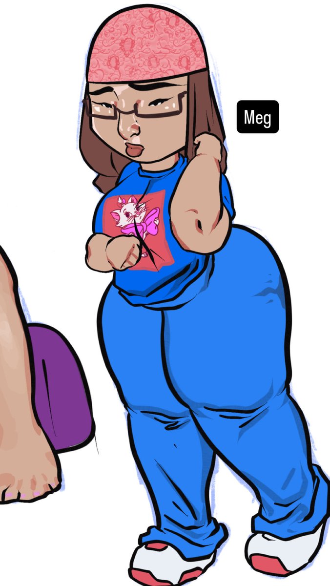 90s Boy Ceez 🔞 tweet media