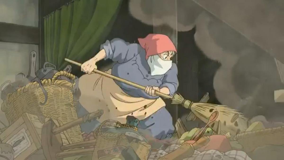 どんぐりん tweet media