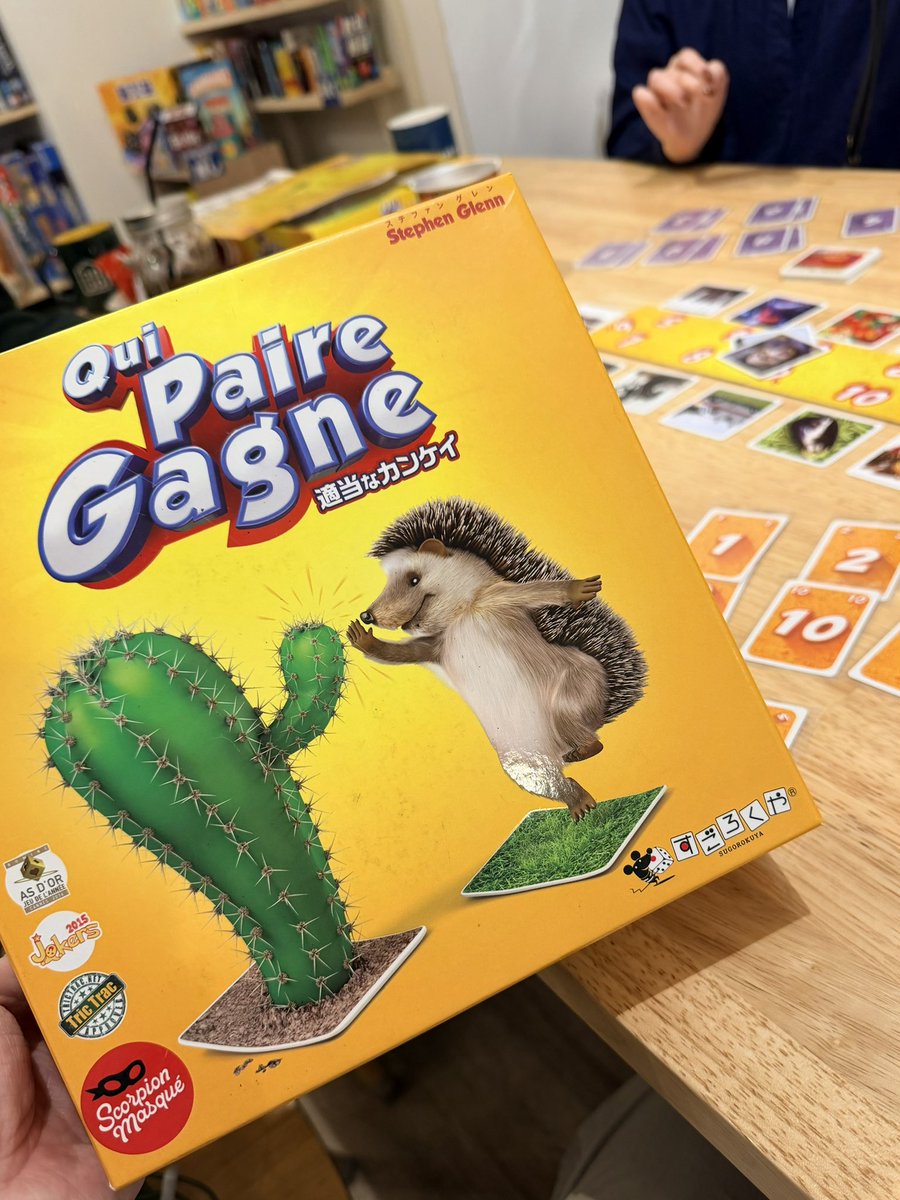 ふじもん@藤本忠正 tweet media