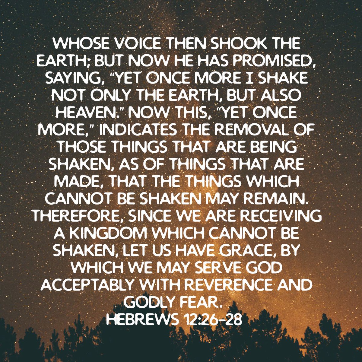 worthydevotions's tweet image. #christian #devotion #devotional #Jesus #Yeshua