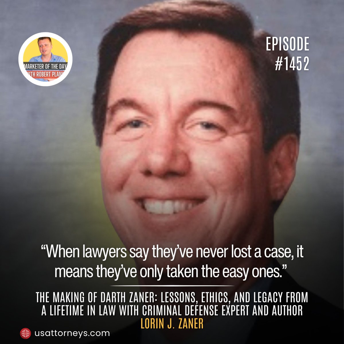 robertplank's tweet image. Faith anchors us in uncertainty. 50 to 100 Infinity Within shows how mindset, belief, and resilience unlock strength within. ✨💪#LimitlessPotential #MindsetMatters #SelfBelief #FaithAndResilience
