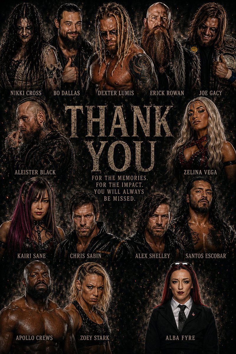 Echoes of Troy tweet media